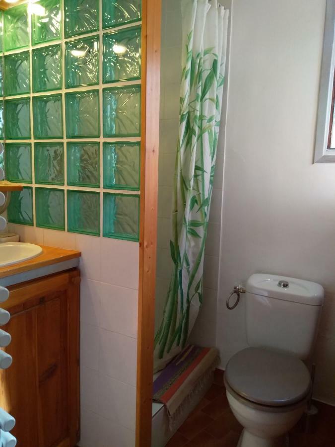 Appartement Isabelle
